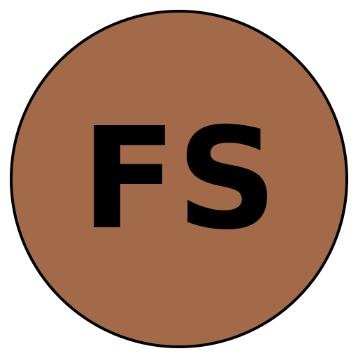 FitSig